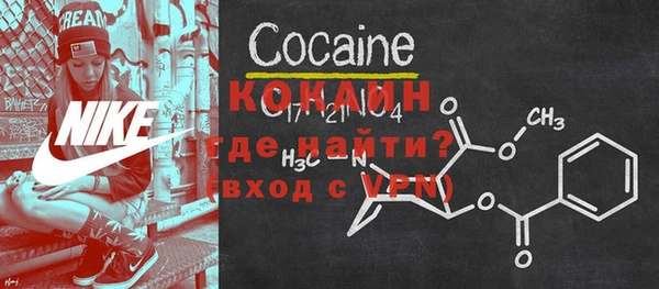 стафф Богородицк